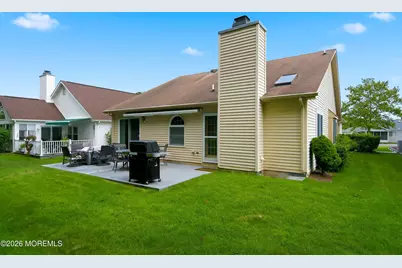 2274 Agincourt Road, Toms River Township, NJ 08755 - Photo 33