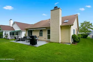 2274 Agincourt Rd, Toms River Township, NJ 08755 - Photo 33