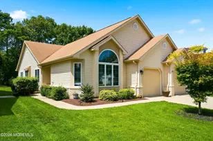2274 Agincourt Rd, Toms River Township, NJ 08755 - Photo 3