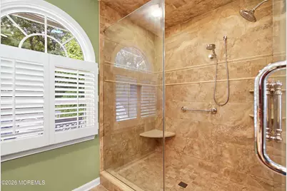 2274 Agincourt Road, Toms River Township, NJ 08755 - Photo 25