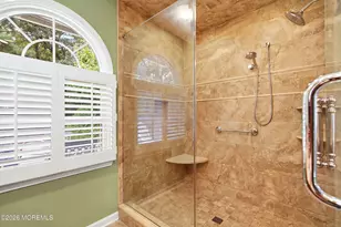 2274 Agincourt Rd, Toms River Township, NJ 08755 - Photo 25