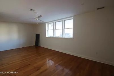 1003 Bond Street #5, Asbury Park, NJ 07712 - Photo 3