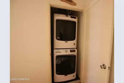 1003 Bond Street #5, Asbury Park, NJ 07712 - Photo 5