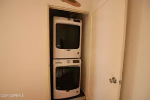 1003 Bond St, Asbury Park, NJ 07712 - Photo 5