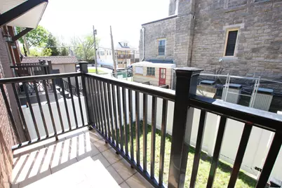 1003 Bond Street #5, Asbury Park, NJ 07712 - Photo 11