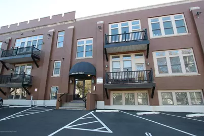 1003 Bond Street #5, Asbury Park, NJ 07712 - Photo 1