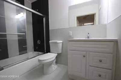 1003 Bond Street #5, Asbury Park, NJ 07712 - Photo 9