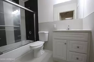 1003 Bond St, Asbury Park, NJ 07712 - Photo 9