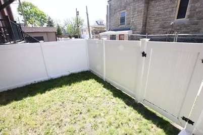 1003 Bond Street #5, Asbury Park, NJ 07712 - Photo 13