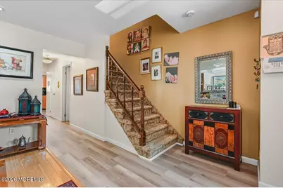 27 Highview Drive #27, Woodbridge Township, NJ 07095 - Photo 3