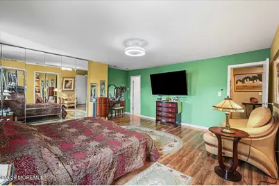 27 Highview Drive #27, Woodbridge Township, NJ 07095 - Photo 17