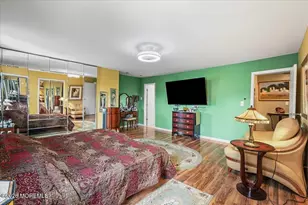 27 Highview Dr, Woodbridge Township, NJ 07095 - Photo 17