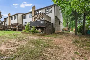27 Highview Dr, Woodbridge Township, NJ 07095 - Photo 25