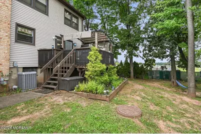 27 Highview Drive #27, Woodbridge Township, NJ 07095 - Photo 25