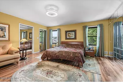 27 Highview Drive #27, Woodbridge Township, NJ 07095 - Photo 15