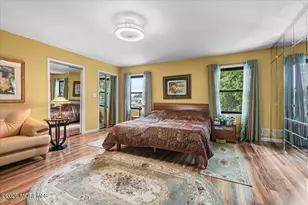 27 Highview Dr, Woodbridge Township, NJ 07095 - Photo 15