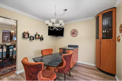 27 Highview Drive #27, Woodbridge Township, NJ 07095 - Photo 11