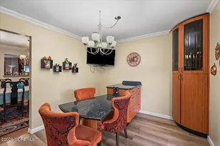 27 Highview Dr, Woodbridge Township, NJ 07095 - Photo 11