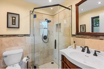 27 Highview Drive #27, Woodbridge Township, NJ 07095 - Photo 19