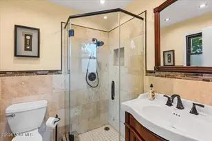 27 Highview Dr, Woodbridge Township, NJ 07095 - Photo 19
