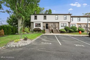27 Highview Dr, Woodbridge Township, NJ 07095 - Photo 27