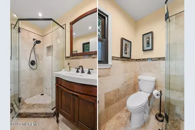 27 Highview Drive #27, Woodbridge Township, NJ 07095 - Photo 19