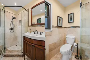 27 Highview Dr, Woodbridge Township, NJ 07095 - Photo 19