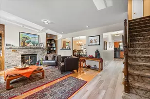 27 Highview Dr, Woodbridge Township, NJ 07095 - Photo 5