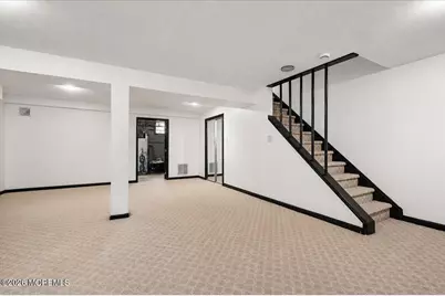 27 Highview Drive #27, Woodbridge Township, NJ 07095 - Photo 21