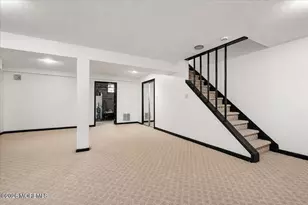 27 Highview Dr, Woodbridge Township, NJ 07095 - Photo 21
