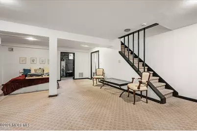 27 Highview Drive #27, Woodbridge Township, NJ 07095 - Photo 21