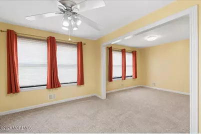 27 Highview Drive #27, Woodbridge Township, NJ 07095 - Photo 15