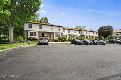 27 Highview Drive #27, Woodbridge Township, NJ 07095 - Photo 27