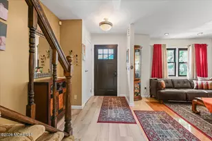 27 Highview Dr, Woodbridge Township, NJ 07095 - Photo 3