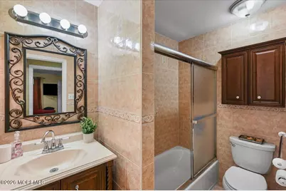 27 Highview Drive #27, Woodbridge Township, NJ 07095 - Photo 17