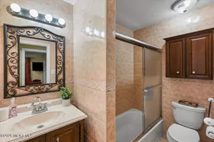 27 Highview Dr, Woodbridge Township, NJ 07095 - Photo 17