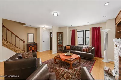 27 Highview Drive #27, Woodbridge Township, NJ 07095 - Photo 5
