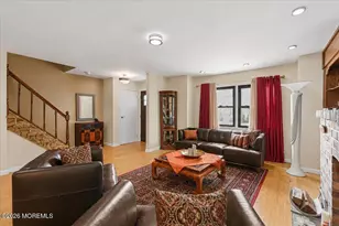 27 Highview Dr, Woodbridge Township, NJ 07095 - Photo 5