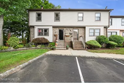 27 Highview Drive #27, Woodbridge Township, NJ 07095 - Photo 1