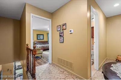 27 Highview Drive #27, Woodbridge Township, NJ 07095 - Photo 13