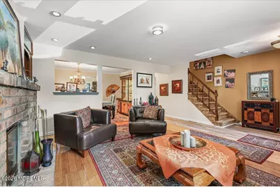 27 Highview Drive #27, Woodbridge Township, NJ 07095 - Photo 7