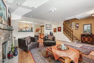 27 Highview Dr, Woodbridge Township, NJ 07095 - Photo 7