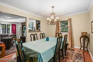 27 Highview Dr, Woodbridge Township, NJ 07095 - Photo 9