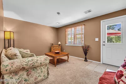 4 Marc Street, Hazlet Township, NJ 07730 - Photo 37