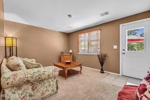 4 Marc St, Hazlet Township, NJ 07730 - Photo 37