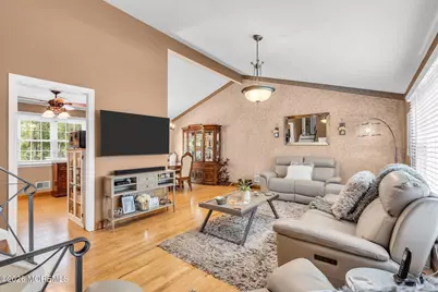 4 Marc Street, Hazlet Township, NJ 07730 - Photo 13