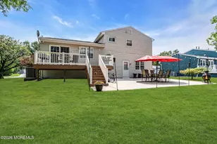 4 Marc St, Hazlet Township, NJ 07730 - Photo 41