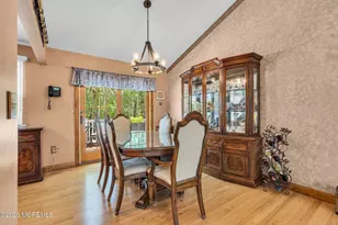 4 Marc St, Hazlet Township, NJ 07730 - Photo 15