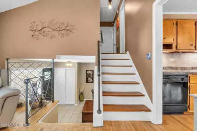 4 Marc Street, Hazlet Township, NJ 07730 - Photo 25