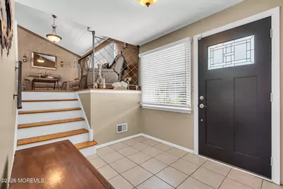 4 Marc Street, Hazlet Township, NJ 07730 - Photo 9